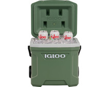 Igloo ECOCOOL Latitude 16 Roller