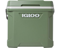 Igloo ECOCOOL 30