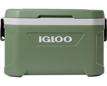 Igloo ECOCOOL 52