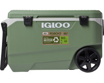 Igloo ECOCOOL Latitude 90 Roller