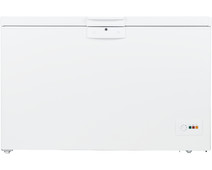 Beko HSM37540