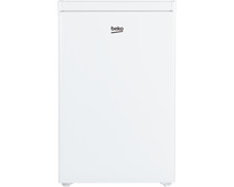 Beko HSM10440