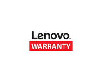 Lenovo 3Y Premier Support upgrade from 2Y Courier/Carry In