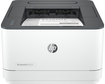 HP LaserJet Pro 3002dn