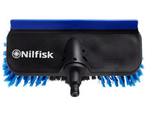 Nilfisk Washing Brush Bajonet