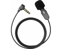 DJI Lavalier Mic