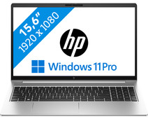 HP EliteBook 650 G10 - 9G291ET QWERTY