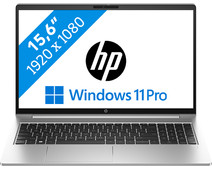 HP ProBook 450 G10 - 9G2A3ET