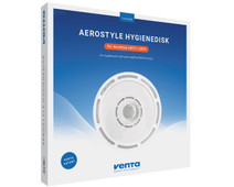 Venta AeroStyle Hygiënedisk