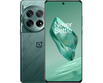 OnePlus 12 512GB Groen 5G