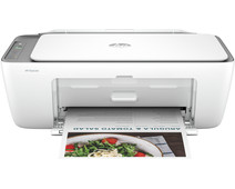 HP DeskJet 2820e