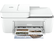 HP DeskJet 4220e