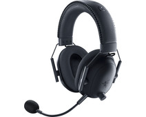 Razer headset best sale ps4 wireless