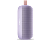 Bose SoundLink Flex Limited Edition Purple