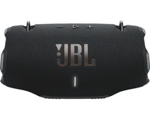 JBL Xtreme 4 Black