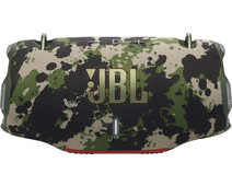 JBL Xtreme 4 Squad