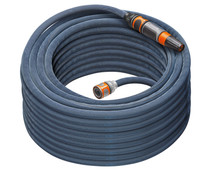 GARDENA Textile Hose Liano Xtreme 30m Set