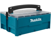 Makita P-84137