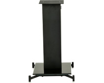 Sonorous SP-600 Universal Speaker Stand (per pair)