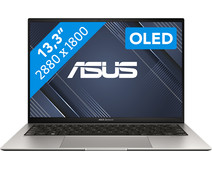 ASUS Zenbook S 13 OLED UX5304MA-NQ039W