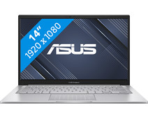 ASUS Vivobook 14 X1404ZA-NK524W