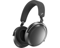 Sennheiser Momentum 4 Wireless Grijs