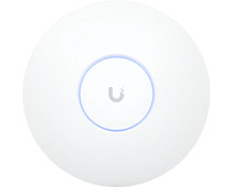 Ubiquiti UniFi U7 Pro