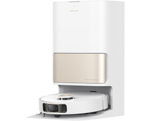 Dreame L10s Pro Ultra Heat