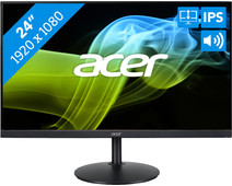 Acer CB242YEbmiprx