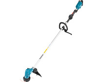 Makita DUR190LZX9 (without battery)