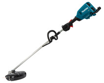 Makita DUR369LZ Brushcutter