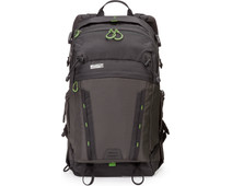 Think Tank BackLight 26L Photo Daypack Grijs