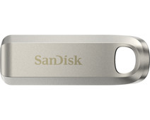 SanDisk Ultra Luxe USB C 128GB