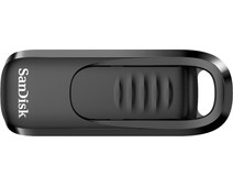 SanDisk Ultra Slider USB C 128GB