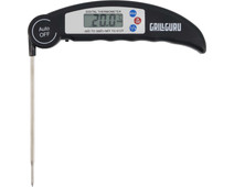 Grill Guru Core Thermometer