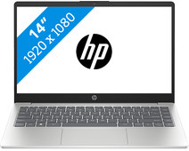 HP Laptop 14-em0952nd