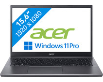 Acer Extensa 15 (EX215-55-59RV) QWERTY