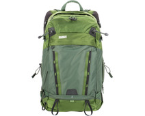 Think Tank BackLight 26L Photo Daypack Green