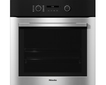 Miele H 2761-1 B 125 Edition