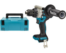 Makita DDF486ZJ (zonder accu)