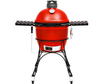 Kamado Joe Classic II