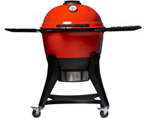 Kamado Joe Kettle Joe