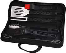 Grill Guru BBQ Tool Set