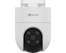 Ezviz H8C 2K+ Pan & Tilt Camera