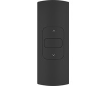 MotionBlinds Remote (1-channel)