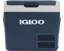 Igloo ICF18