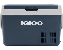 Igloo ICF32