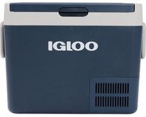 Igloo ICF40