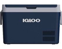 Igloo ICF60