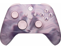 Xbox store pig controller